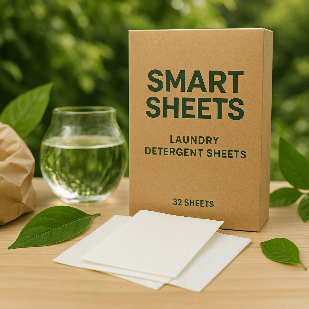 Smart Sheets – Powered by People: Preliminary Findings and Limitations